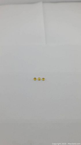Lot #23 (1 of 13)