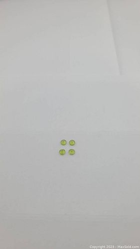 Lot #32 (1 of 17)