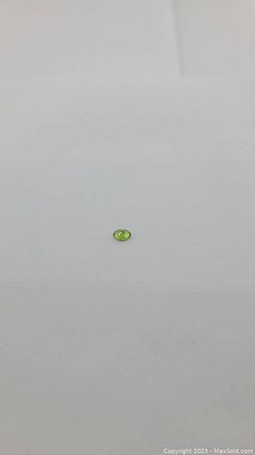 Lot #42 (1 of 13)