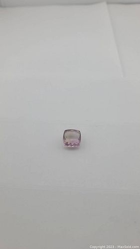 Lot #26 (1 of 13)
