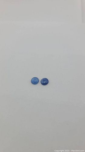 Lot #51 (1 of 13)