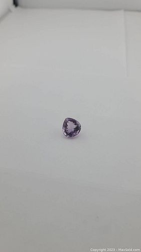 Lot #22 (1 of 20)