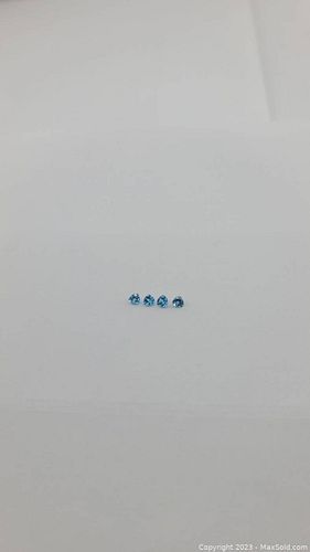 Lot #34 (1 of 15)