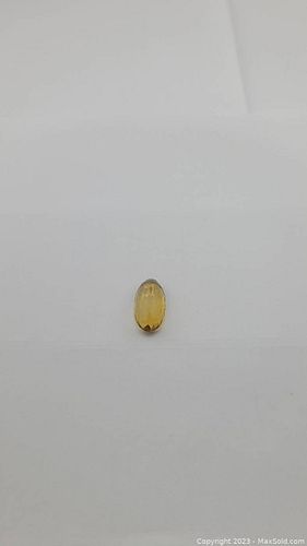 Lot #36 (1 of 18)