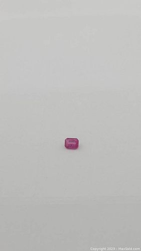 Lot #18 (1 of 12)