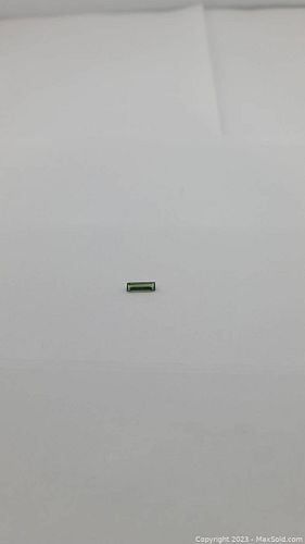 Lot #38 (1 of 12)