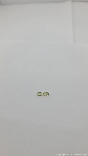 Lot #49 (1 of 12)