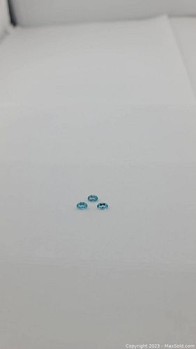 Lot #24 (1 of 17)