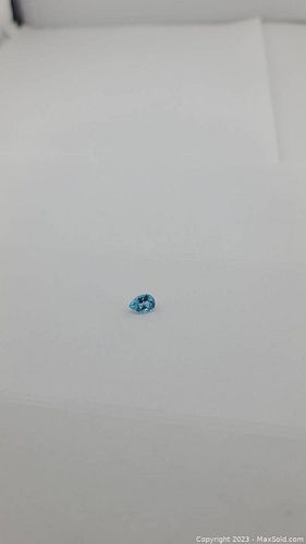 Lot #28 (1 of 17)