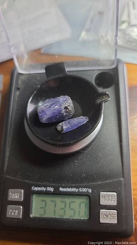 Lot #19 (1 of 12)