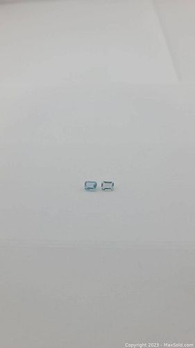 Lot #27 (1 of 18)