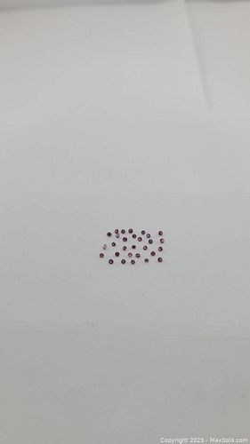 Lot #29 (1 of 18)