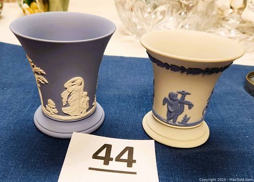 Lot #44 (1 of 4)