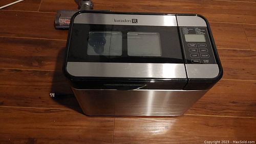 Lot #20 (1 of 4)