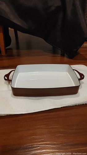 Lot #31 (1 of 5)