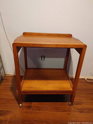 Lot #53 (1 of 6)