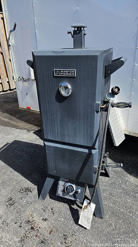 Lot #102 (1 of 5)