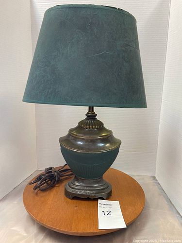 Lot #12 (1 of 4)