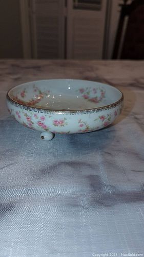 Lot #40 (1 of 3)