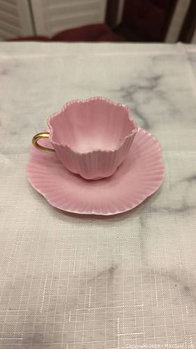 Lot #18 (1 of 4)