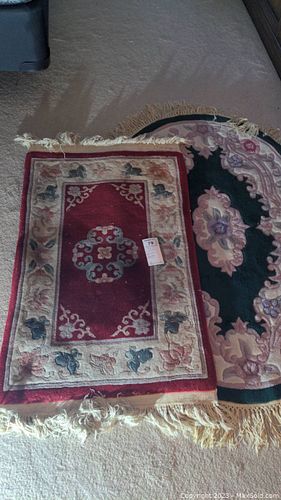 Lot #79 (1 of 12)