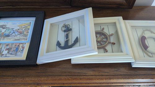 Lot #71 (1 of 8)