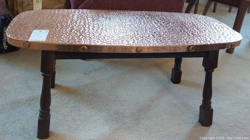 Lot #7 (1 of 5)