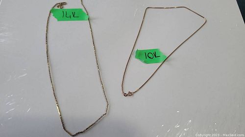 Lot #732 (1 of 8)