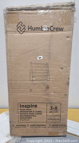 Lot #30 (1 of 4)