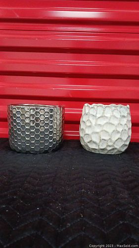 Lot #39 (1 of 6)