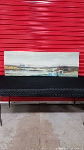 Lot #16 (1 of 6)