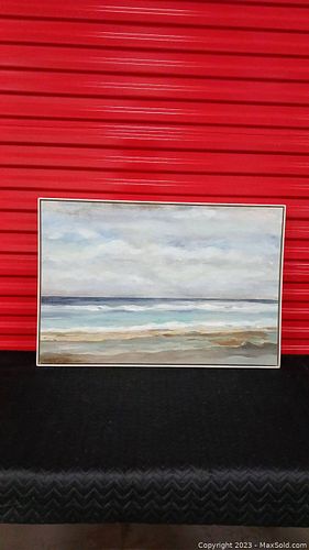 Lot #17 (1 of 6)