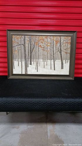 Lot #25 (1 of 8)