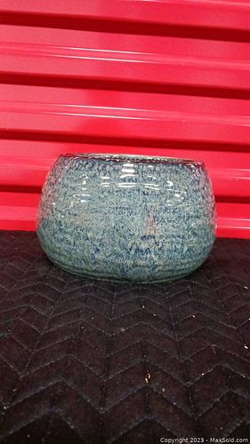 Lot #48 (1 of 7)