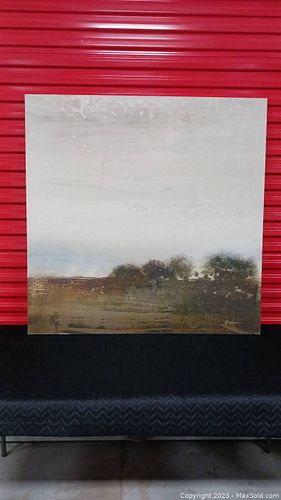Lot #14 (1 of 6)