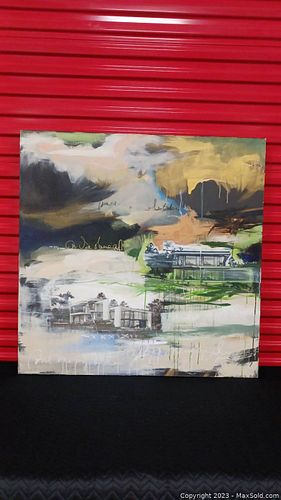 Lot #1 (1 of 7)