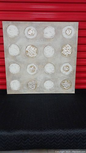 Lot #11 (1 of 6)