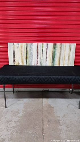 Lot #21 (1 of 6)