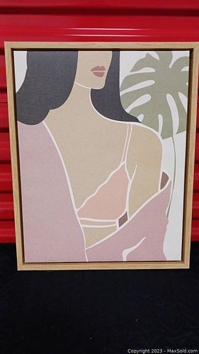 Lot #5 (1 of 5)