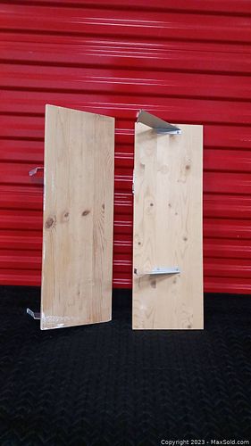 Lot #34 (1 of 7)