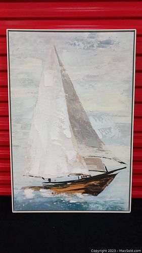 Lot #28 (1 of 7)