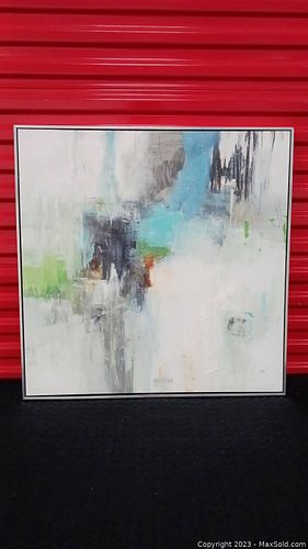 Lot #18 (1 of 8)