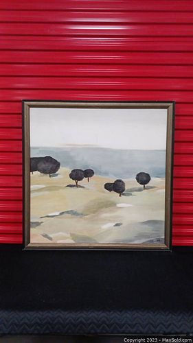 Lot #27 (1 of 9)