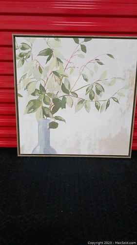 Lot #20 (1 of 8)