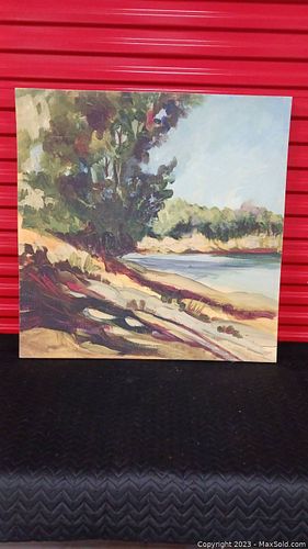 Lot #2 (1 of 5)
