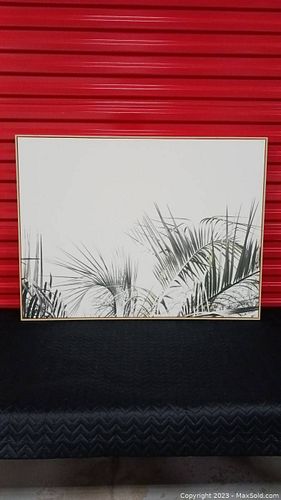 Lot #19 (1 of 5)