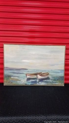 Lot #15 (1 of 5)