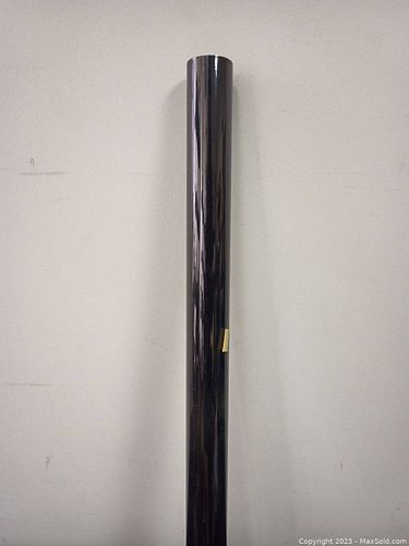 Lot #10 (1 of 5)