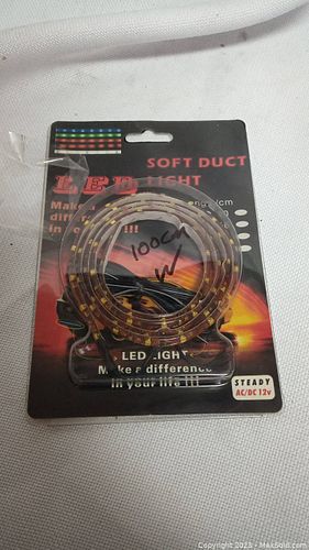 Lot #62 (1 of 9)