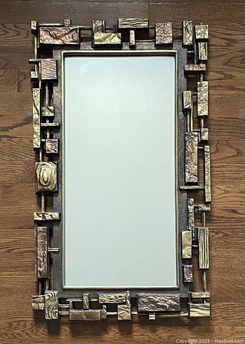 Lot #187 (1 of 8)